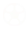 choang club