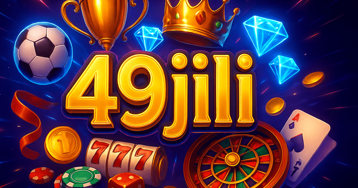Live22 Điện Tử