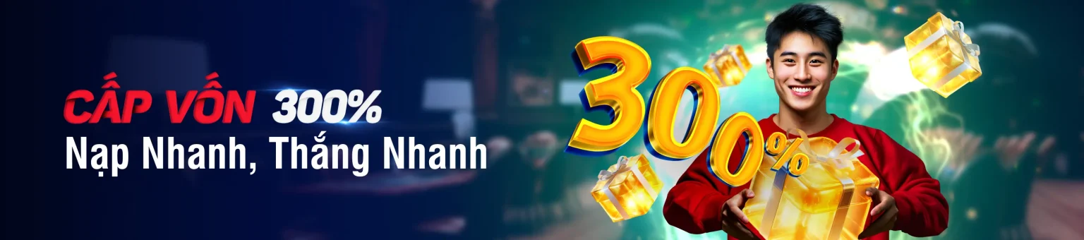 choang club Bài cào