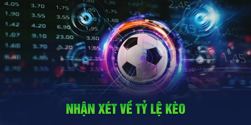 choang club xổ số miền bắc ngày hôm nay