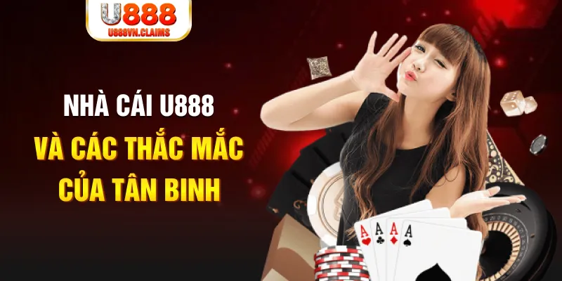 choang club slot nghĩa la gì