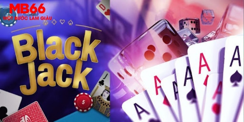 choang club xin slot nghĩa la gì trên facebook