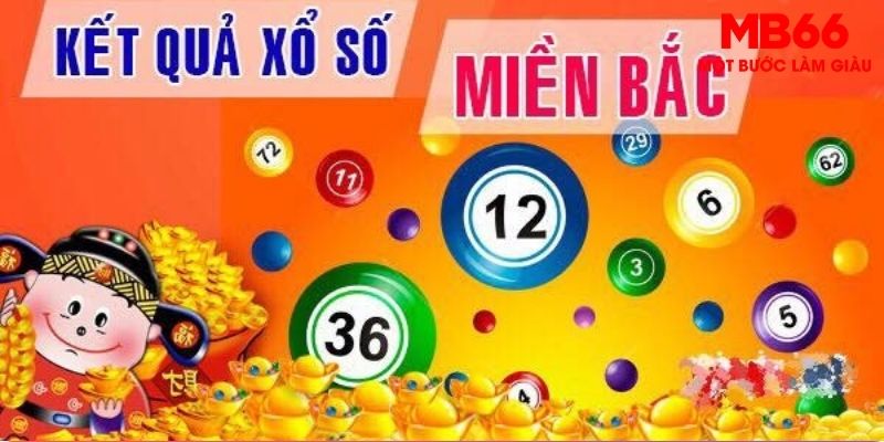 choang club kết quả xổ số miền bắc 30 ngày 90 ngày