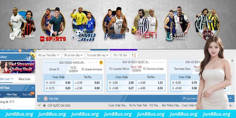 choang club bắn cá online vip