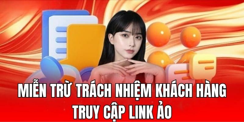 choang club xem kết quả xổ số miền bắc