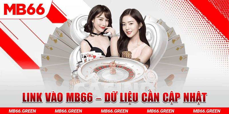 choang club xổ số miền nam hôm nay