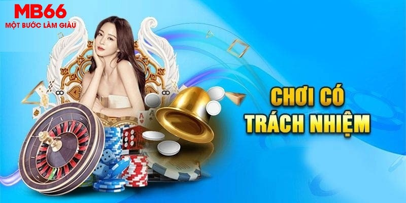 choang club baccarat online la gì
