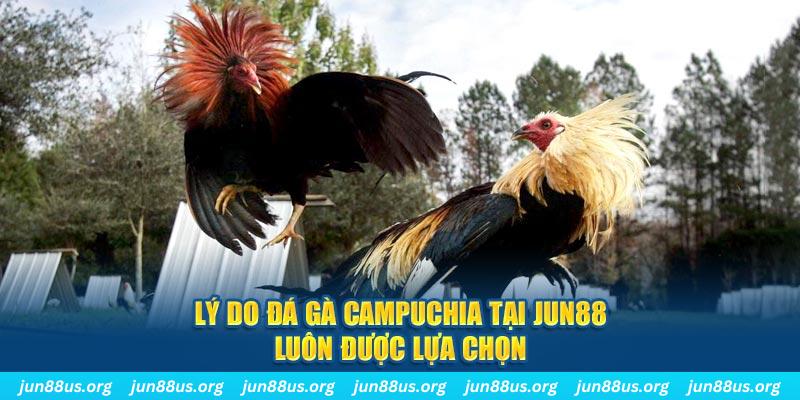 choang club tài xỉu nổ hũ là gì