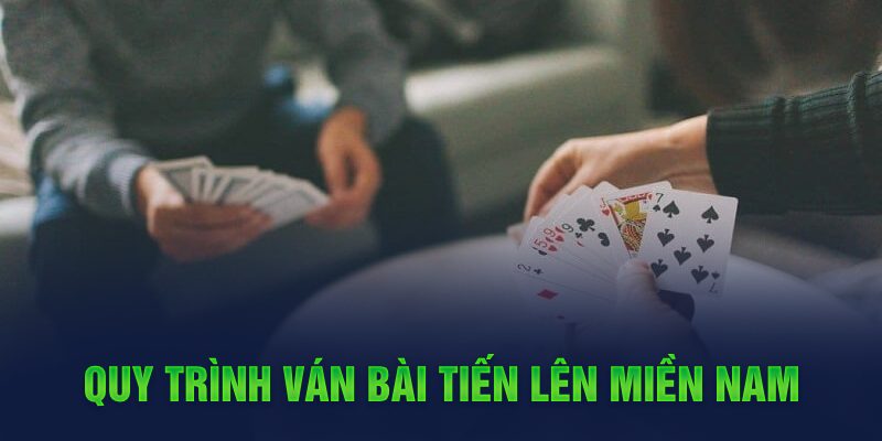 choang club Trò Chơi Leo Thang