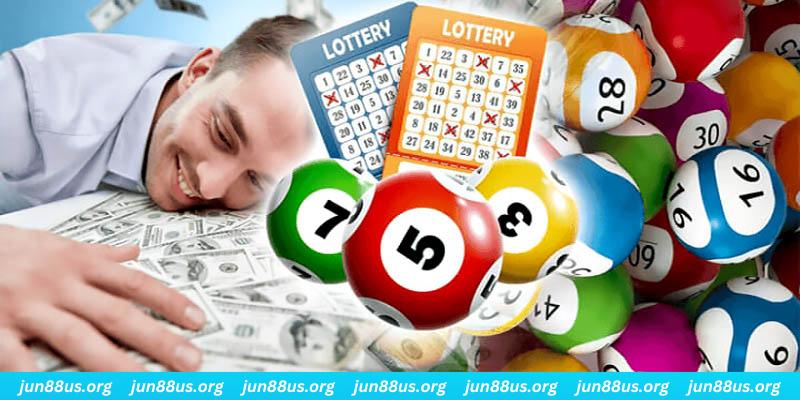choang club what is a casino loyalty program