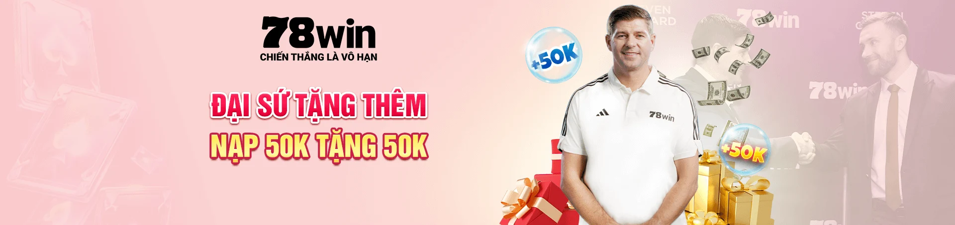 choang club đăng nhập sòng bạc trực tuyến