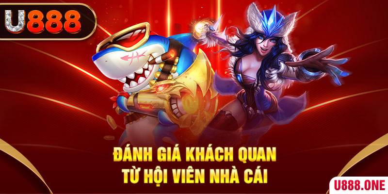 choang club what is baccarat