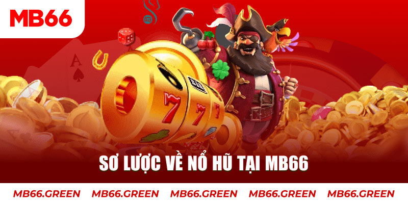 choang club Askme Điện Tử
