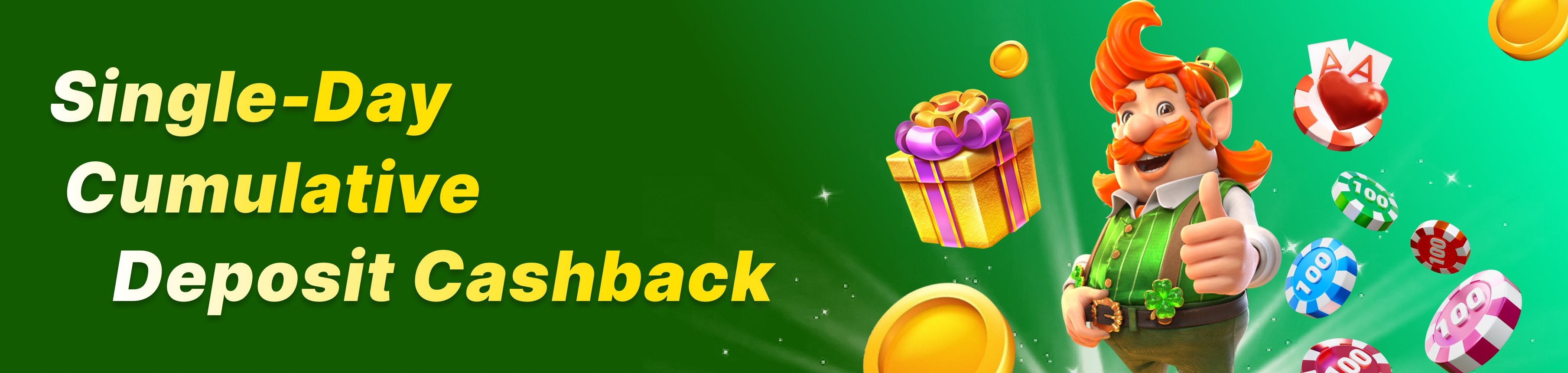 choang club đăng nhập poker hôm nay