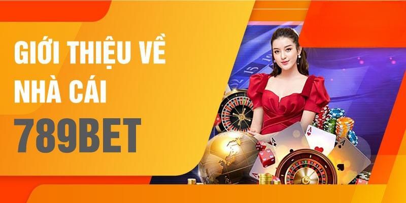 choang club MG Trực Tuyến