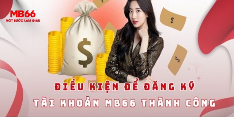 choang club Đại Chiến Đỏ Đen