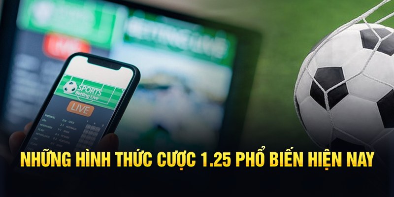 choang club ai tool slot 8.0