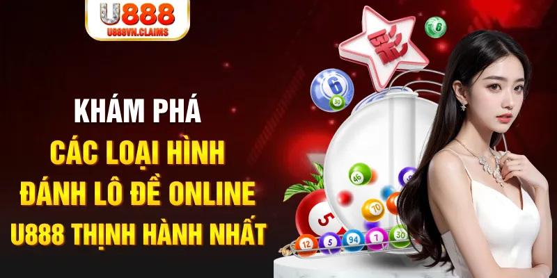 choang club đăng nhập tiến lên miền nam hôm nay