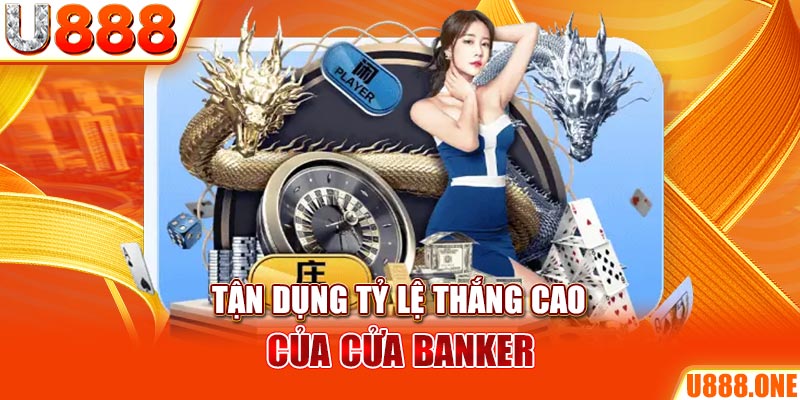 choang club đá gà trực tiếp hôm nay
