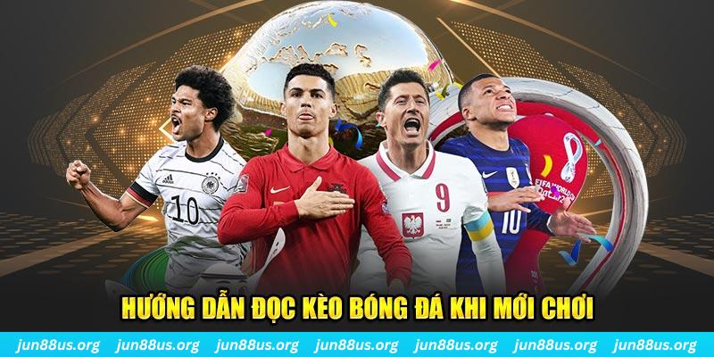 choang club slot là gi