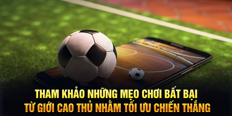 choang club đăng nhập liêng uy tín