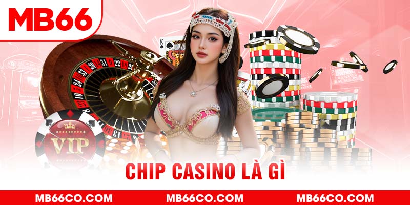 choang club xổ số kiến thiết miền trung