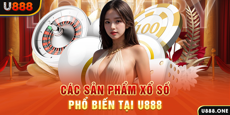 choang club xổ số hậu giang