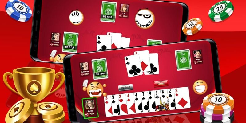 choang club may tinh casino