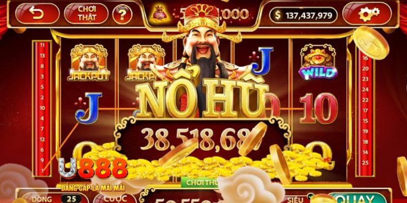 choang club đăng nhập roulette uy tín