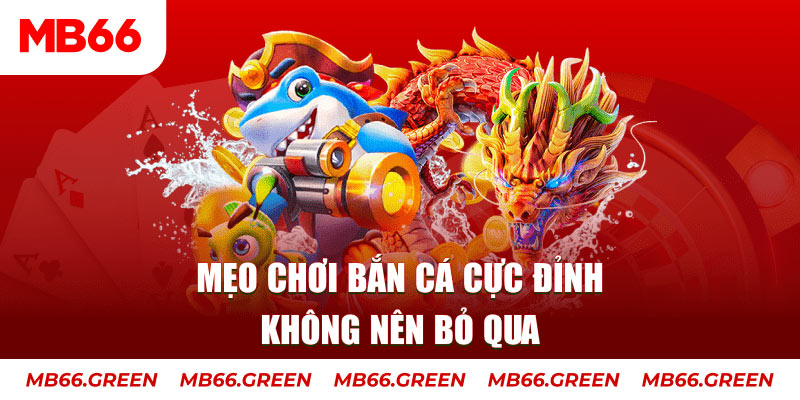choang club casino ở đâu