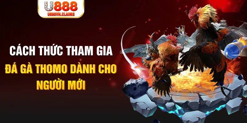 choang club kết quả xổ số miền nam