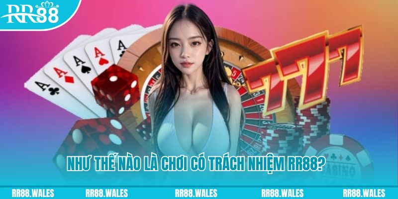 choang club xem đá gà trực tiếp