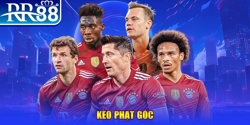 choang club đăng nhập phỏm mới nhất