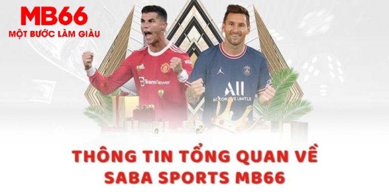choang club đăng nhập liêng tặng tiền
