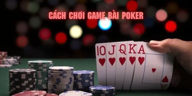 choang club Anda bạn quán ba hal
