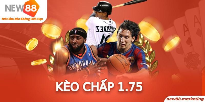 choang club Ws168 Đá Gà