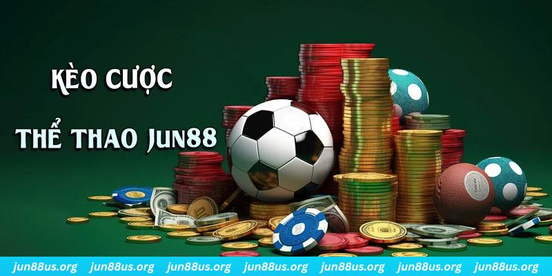 choang club ﻿đăng nhập lô đề uy tín