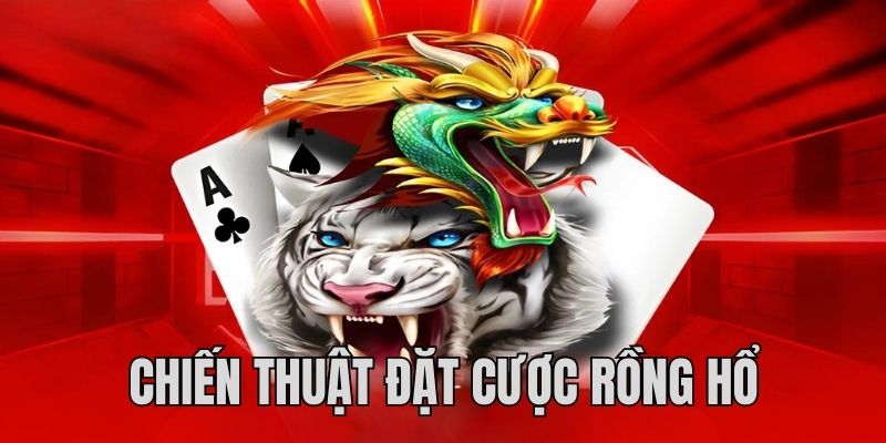 choang club chơi nổ hũ kiêng kỵ gì