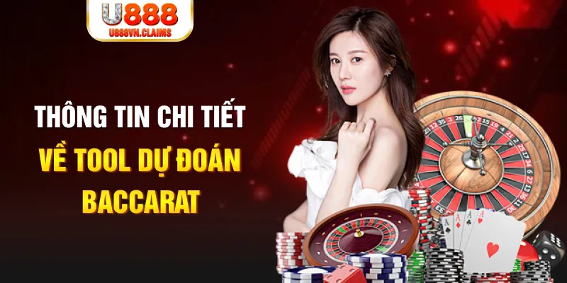 choang club đăng nhập sòng bạc