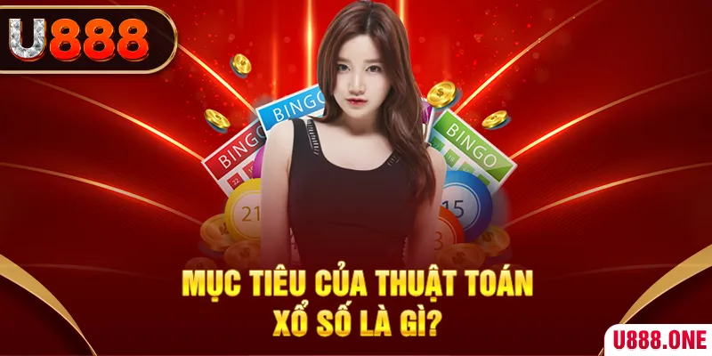 choang club ga choi c1