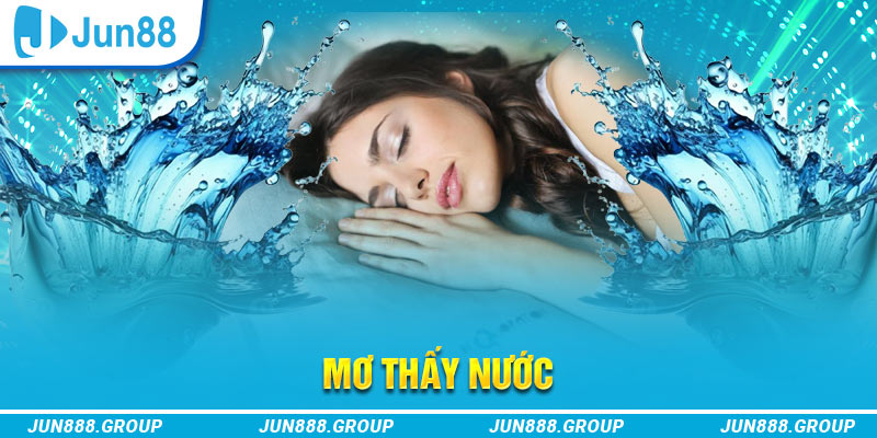 choang club kết quả xổ số