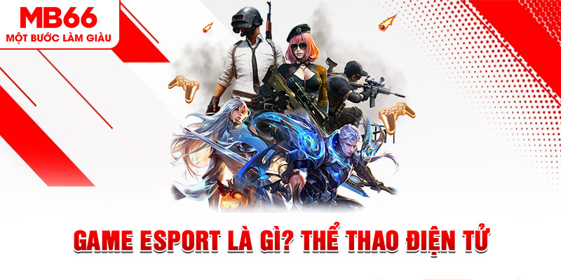 choang club nổ hủ chơi như thế nào