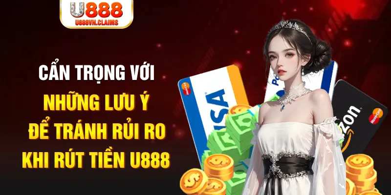 choang club đăng nhập nổ hũ hôm nay
