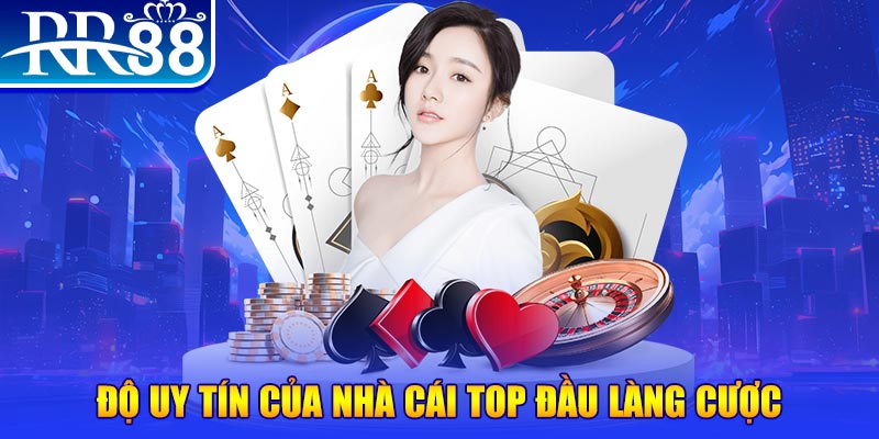 choang club tại sao không tải được game nổ hũ