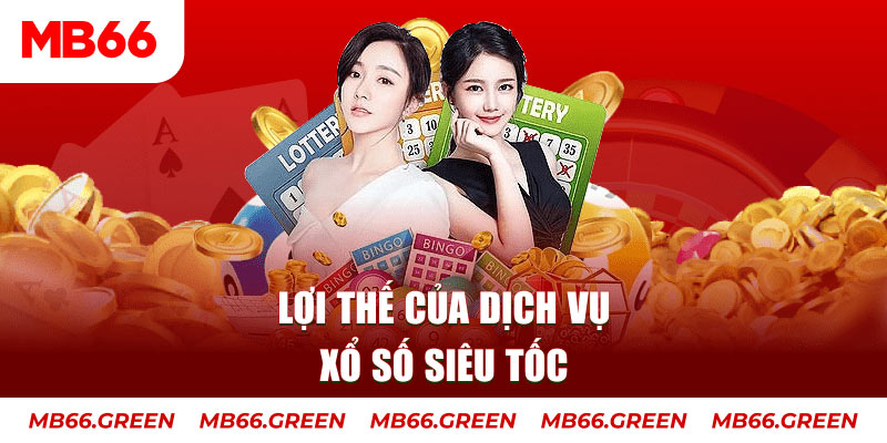 choang club Bữa tiệc dành cho thanh thiếu niên 20-20