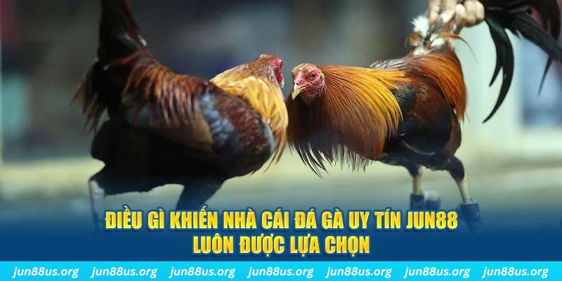 choang club qq88 nổ hũ bắn cá