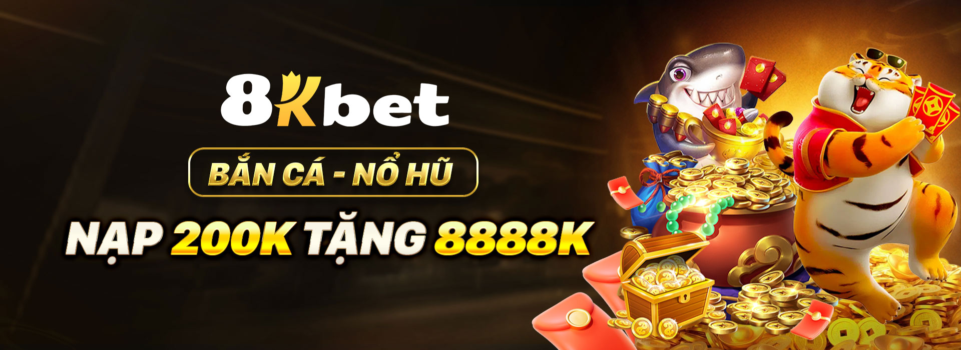 choang club đá gà