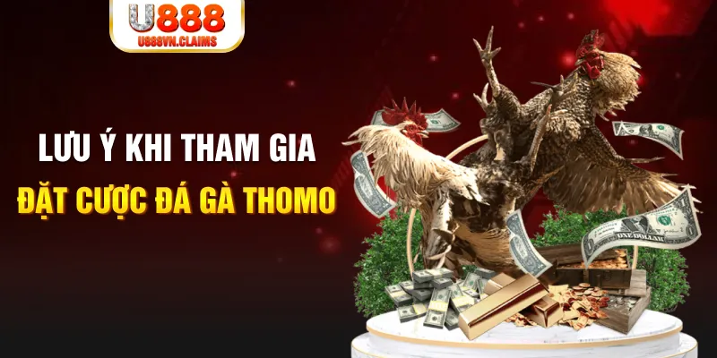 choang club đăng nhập liêng trực tuyến