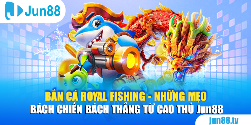 choang club xổ số sóc trăng