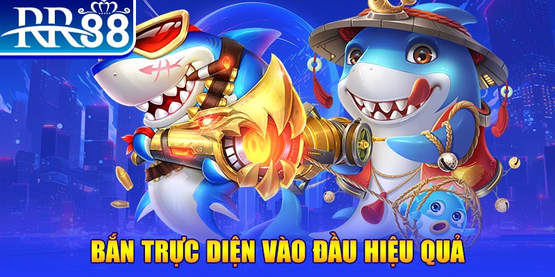 choang club đăng nhập lô đề hàng đầu